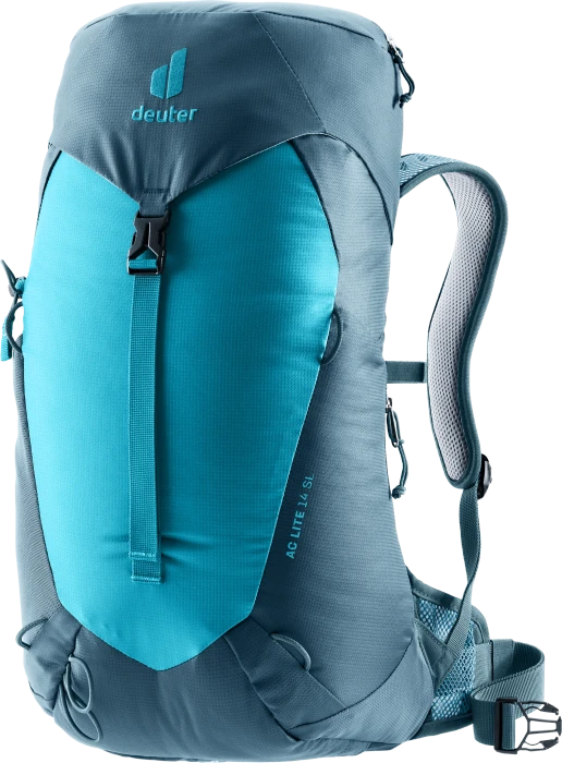 Deuter AC Lite 14 SL (Damen)