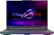 ASUS ROG Strix G16 (2024) G614JIR-N4002W, Eclipse Gray, Core i9-14900HX, 32GB RAM, 1TB SSD, GeForce RTX 4070, DE Vorschaubild