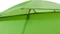 Vaude Hogan SUL XT 2-3 Kuppelzelt Vorschaubild
