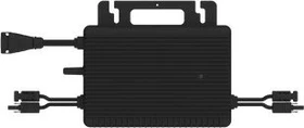 hoymiles HMS-800W-2T