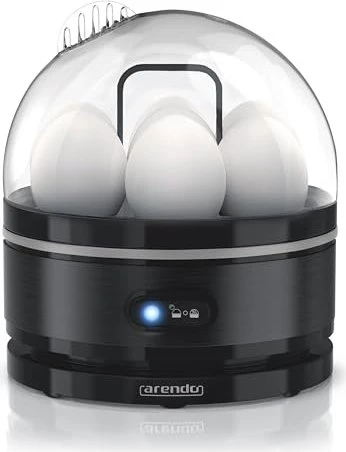 Arendo Sevencook