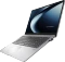 ASUS ExpertBook P1 PM1503CDA-S70264, Misty Grey, Ryzen 5 150, 16GB RAM, 512GB SSD, DE Vorschaubild