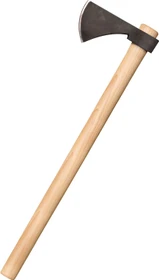 Cold Steel CS-90FH Hickory Axt