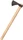 Cold Steel CS-90FH Hickory Axt