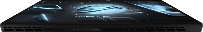 ASUS ROG Flow Z13 GZ301ZE-LD220W, Core i9-12900H, 16GB RAM, 1TB, GeForce RTX 3050 Ti, DE