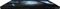 ASUS ROG Flow Z13 GZ301ZE-LD220W, Core i9-12900H, 16GB RAM, 1TB, GeForce RTX 3050 Ti, DE Vorschaubild