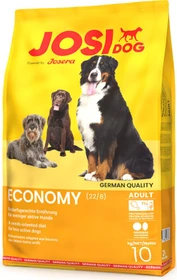 Josera JosiDog Economy, 10kg
