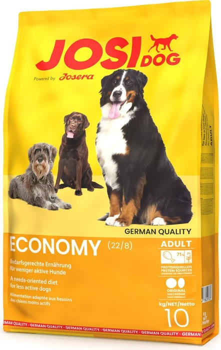 hundebett modern Hundebett Baumwolle - Fred, Anthrazit
