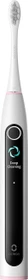 Oclean X Lite Set grau