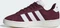 adidas Grand Court Alpha maroon/cloud white Vorschaubild