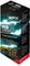XFX Radeon R9 290X DD, 4GB GDDR5, 2x DVI, HDMI, DP Vorschaubild