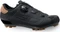 SIDI MTB Dust (Herren) Vorschaubild