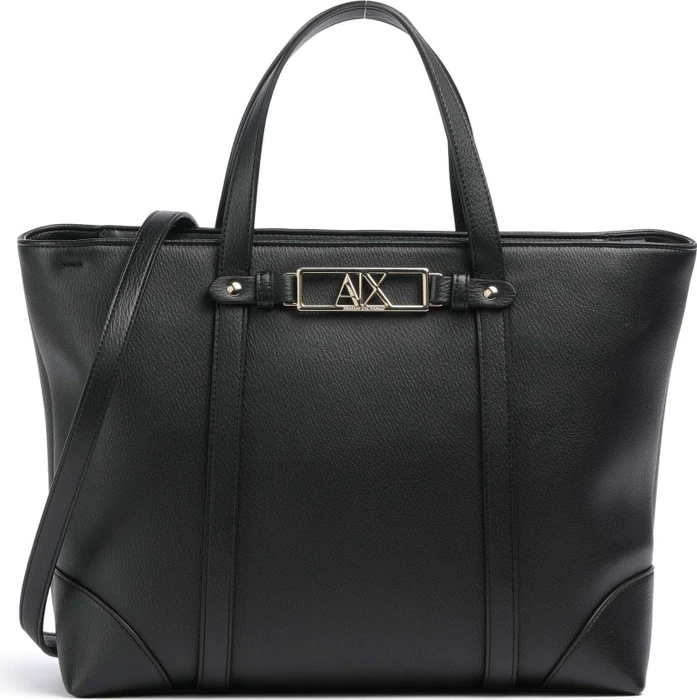 Armani Exchange Polly Shopper