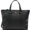 Armani Exchange Polly Shopper Vorschaubild