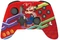 Hori Horipad Wireless Controller Super Mario Edition rot (Switch) Vorschaubild