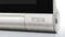 Lenovo Yoga 8, 16GB Vorschaubild