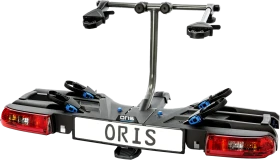 Oris Tracc