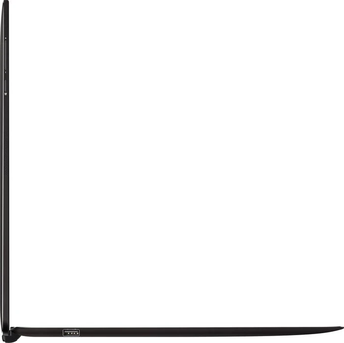 ASUS Transformer Book T302CA-FL020T