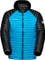 Mammut Aenergy IN Hooded Jacke (Herren) Vorschaubild