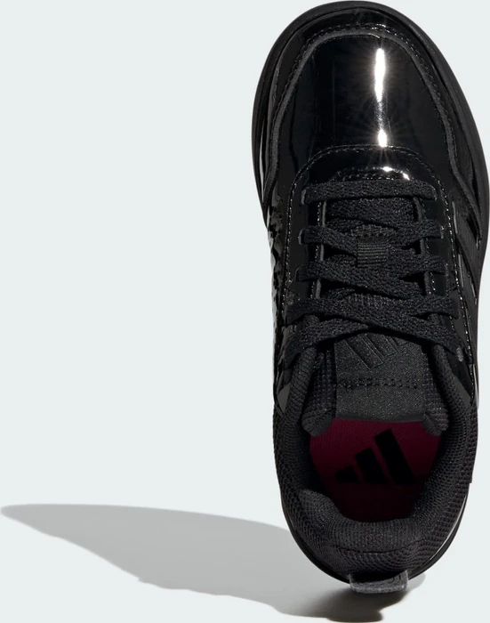 adidas Tensaur Sport 3.0 K black/core black (Junior)