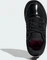 adidas Tensaur Sport 3.0 K black/core black (Junior) Vorschaubild