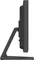 iiyama ProLite T1931SR-B2S, 19" Vorschaubild