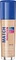 Rimmel Match Perfection Foundation Vorschaubild