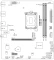 GIGABYTE H610M D3W WIFI6 (Intel 1700) Vorschaubild