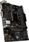 MSI H310M Pro-VD Plus (Intel 1151 v2) Vorschaubild