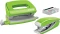 Leitz NeXXt WOW Mini-Locher und Hefter Set Vorschaubild