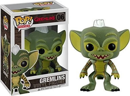 FunKo Pop! Movies: Gremlins