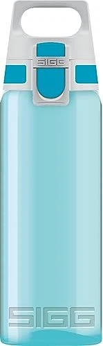 Sigg Total Color One Trinkflasche