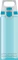 Sigg Total Color One Trinkflasche Vorschaubild