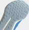 adidas Terrex Voyager 21 Slip-On Heat.RDY Travel magic grey/wonder white/blue rush (Herren) Vorschaubild