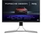 AOC Porsche Design Agon Pro PD32M, 31.5" Vorschaubild