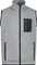 CMP Knit Tech Weste (Herren) Vorschaubild