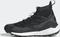 adidas Terrex Free Hiker 2 core black/grey six/carbon (Herren) Vorschaubild