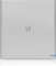 Ubiquiti UniFi CloudKey Gen2 Plus, UniFi OS Console Vorschaubild
