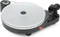 Pro-Ject RPM 5 Carbon Vorschaubild