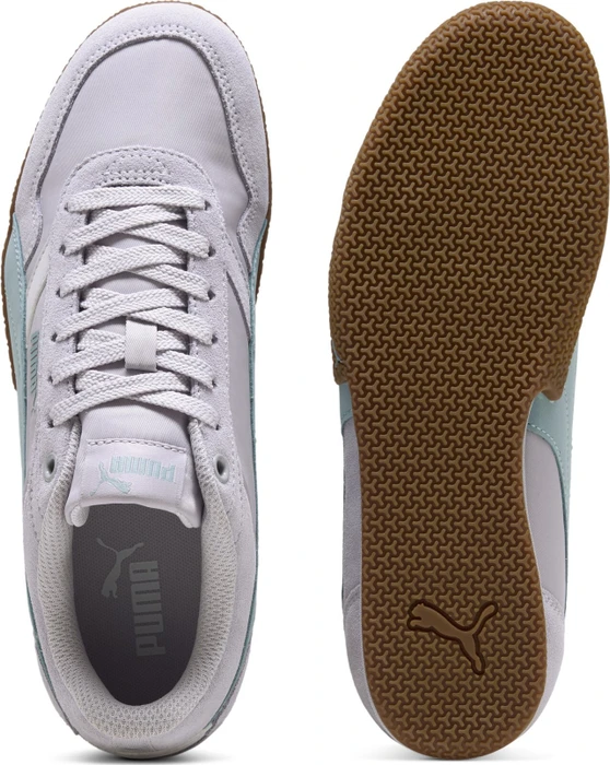 Puma Bella Donna lavender pop/seafoam (Damen)