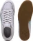 Puma Bella Donna lavender pop/seafoam (Damen) Vorschaubild
