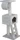 Nobby Kratzbaum Classic Massa, beige (63732-92)