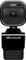 Microsoft LifeCam HD-6000 Vorschaubild