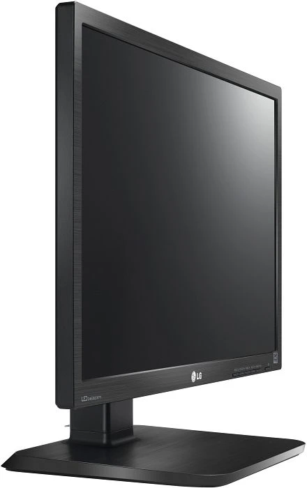 LG 24EB23PY-B, 24"