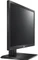 LG 24EB23PY-B, 24" Vorschaubild