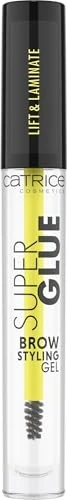 Catrice Super Glue Brow Styling Augenbrauengel