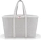 Reisenthel Coolerbag Kühltasche twist sky rose Vorschaubild
