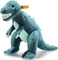 Steiff Soft Cuddly Friends Thaisen T-Rex Vorschaubild