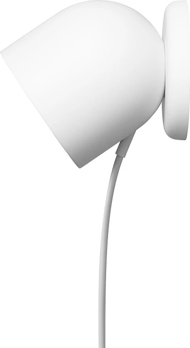 Google Nest Cam (Outdoor oder Indoor, mit Akku), 2er-Pack