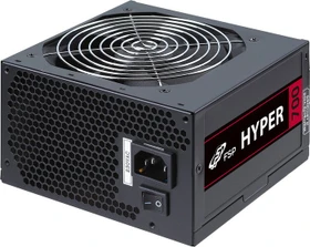 FSP Hyper S 700W, ATX 2.31